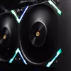Система охлаждения All-in-one Valkyrie VK-AIODR240B Photo 3