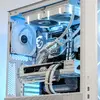 Система охлаждения All-in-one Valkyrie VK-AIOSY240W Photo 3