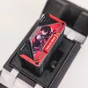 Air cooler Valkyrie VK-AIRSL125B Photo 2