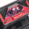 Air cooler Valkyrie VK-AIRSL125B Photo 3