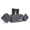 Air cooler Valkyrie VK-AIRSL125B Photo 4