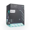 Air cooler Valkyrie VK-AIRSL125B Photo 5