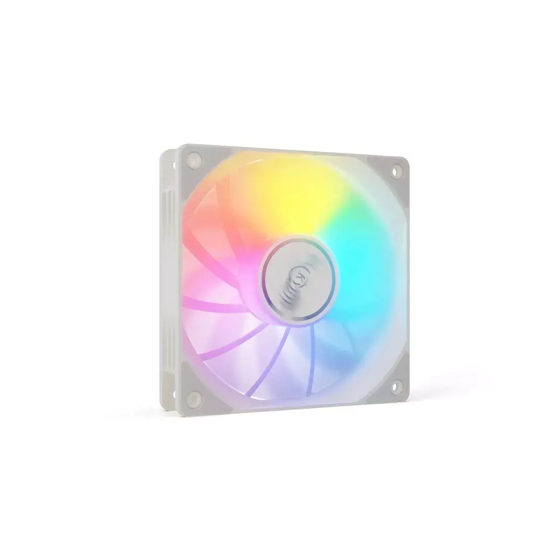 Вентилятор Valkyrie V12F ARGB Fan Photo 2