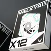 Fan Valkyrie VK-FANX12FB Photo 4
