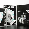 Fan Valkyrie VK-FANX12FB Photo 6