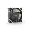 Fan Valkyrie VK-FANX12RB Photo 6