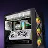 Вентилятор Valkyrie VK-FANX12RW Photo 4