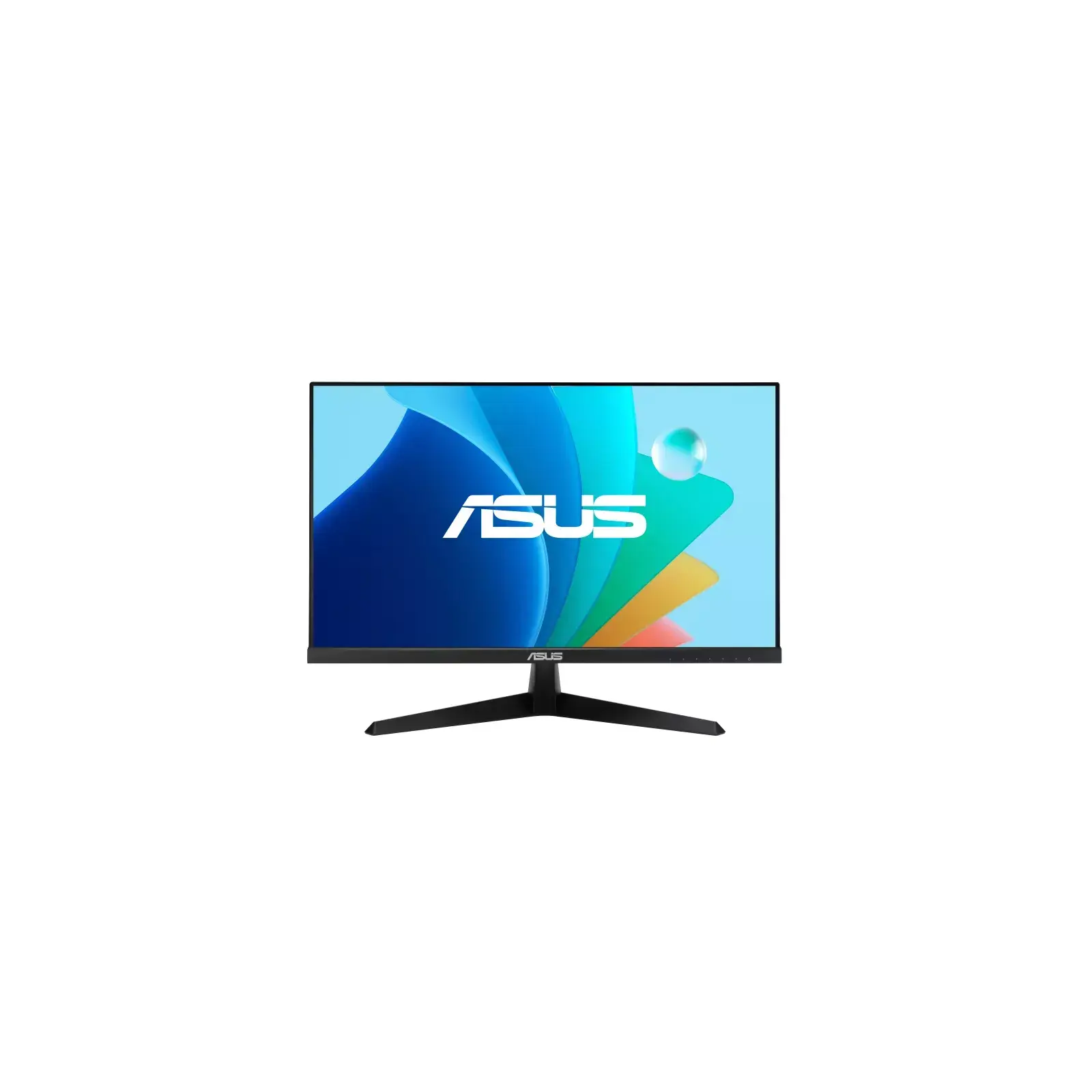 Monitor ASUS VY249HF Photo 1