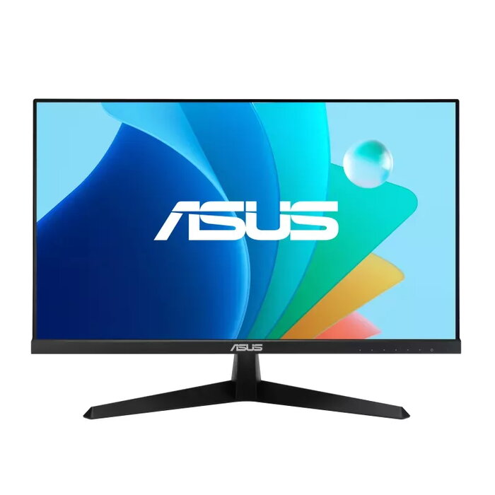 Monitor ASUS VY249HF Photo 1