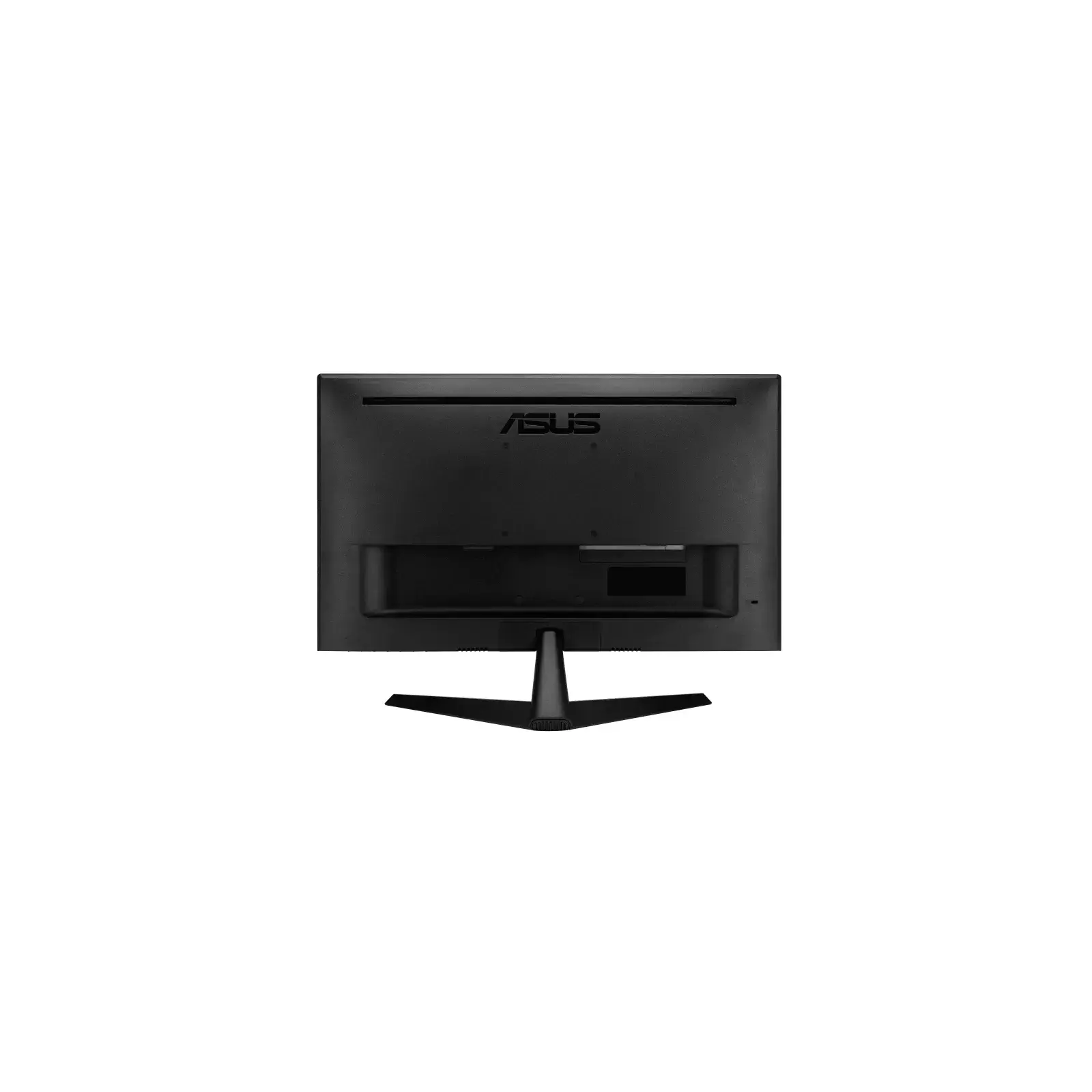 Monitor ASUS VY249HF Photo 2