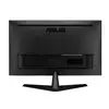 Monitor ASUS VY249HF Photo 2