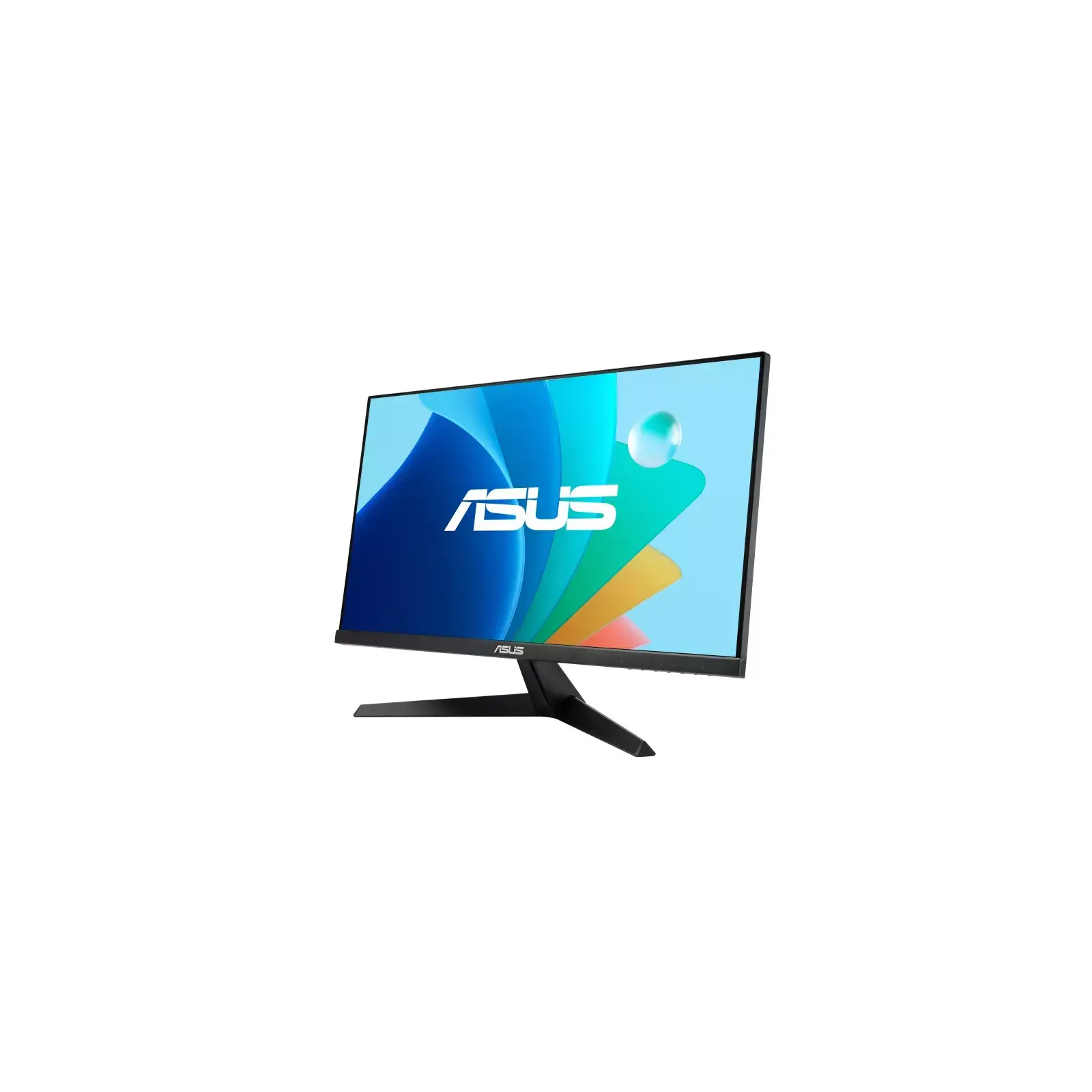 Monitor ASUS VY249HF Photo 3