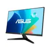 Monitor ASUS VY249HF Photo 3