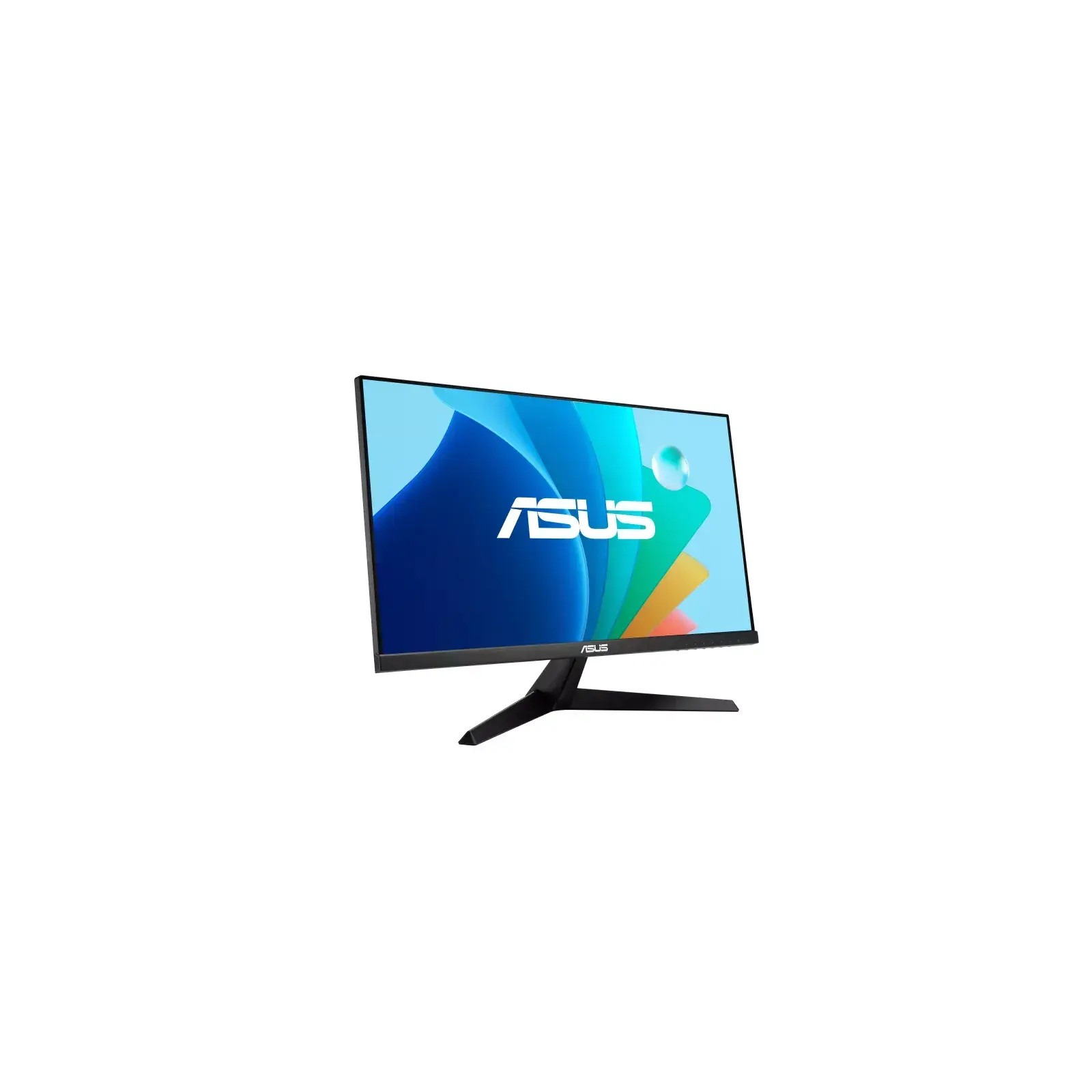 Monitor ASUS VY249HF Photo 4