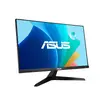 Monitor ASUS VY249HF Photo 4