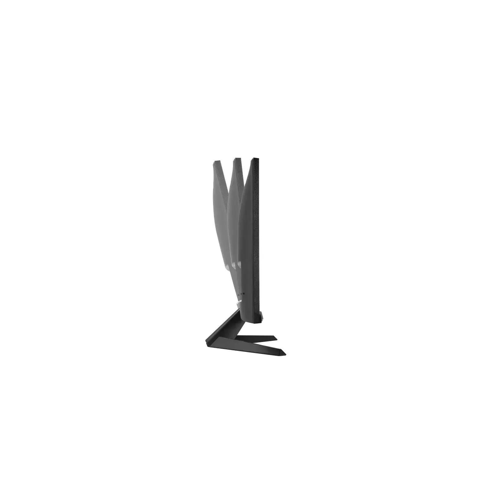 Monitor ASUS VY249HF Photo 5