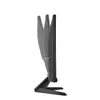 Monitor ASUS VY249HF Photo 5