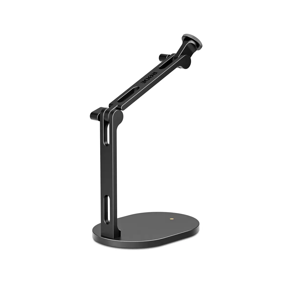 Galda mikrofona statīvs RØDE DS2 Photo 2