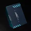 All-in-one liquid cooler Valkyrie Jarn 360 ARGB Photo 2