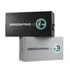Водяное охлаждение All-in-one Valkyrie Dragonfang 360 ARGB Photo 3