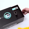 Водяное охлаждение All-in-one Valkyrie Dragonfang 360 ARGB Photo 4