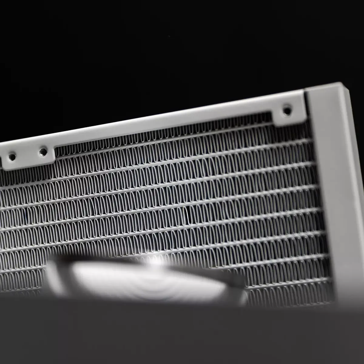 All-in-one šķidruma dzesētājs Valkyrie VK-AIODR240W Photo 2