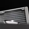 All-in-one šķidruma dzesētājs Valkyrie VK-AIODR240W Photo 2