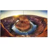 Monitors Ernitec 55" Full HD (4K in 2 x 2) Photo 2