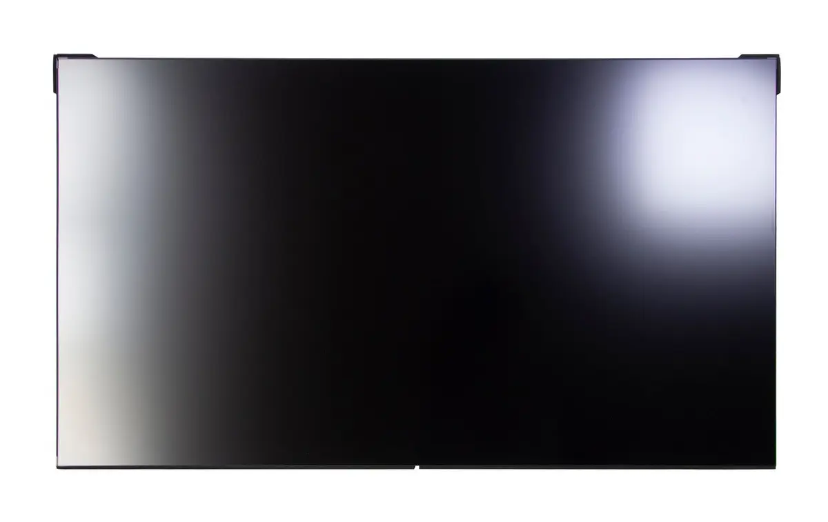 Ernitec 0070-24355 Signage Displejs 55 Collas