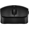 Pele HP 425 Programmable Bluetooth Photo 2