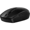 Pele HP 425 Programmable Bluetooth Photo 3