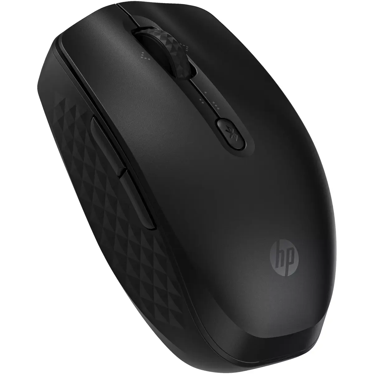 Pele HP 425 Programmable Bluetooth Photo 5