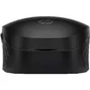 Pele HP 425 Programmable Bluetooth Photo 6