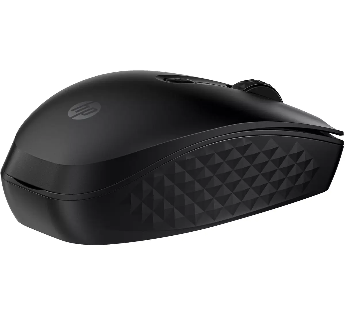 Pele HP 425 Programmable Bluetooth Photo 7