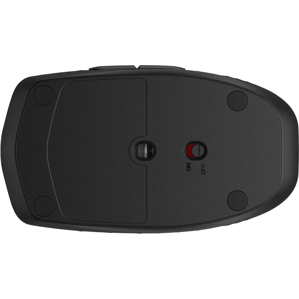 Pele HP 425 Programmable Bluetooth Photo 8