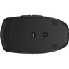 Pele HP 425 Programmable Bluetooth Photo 8