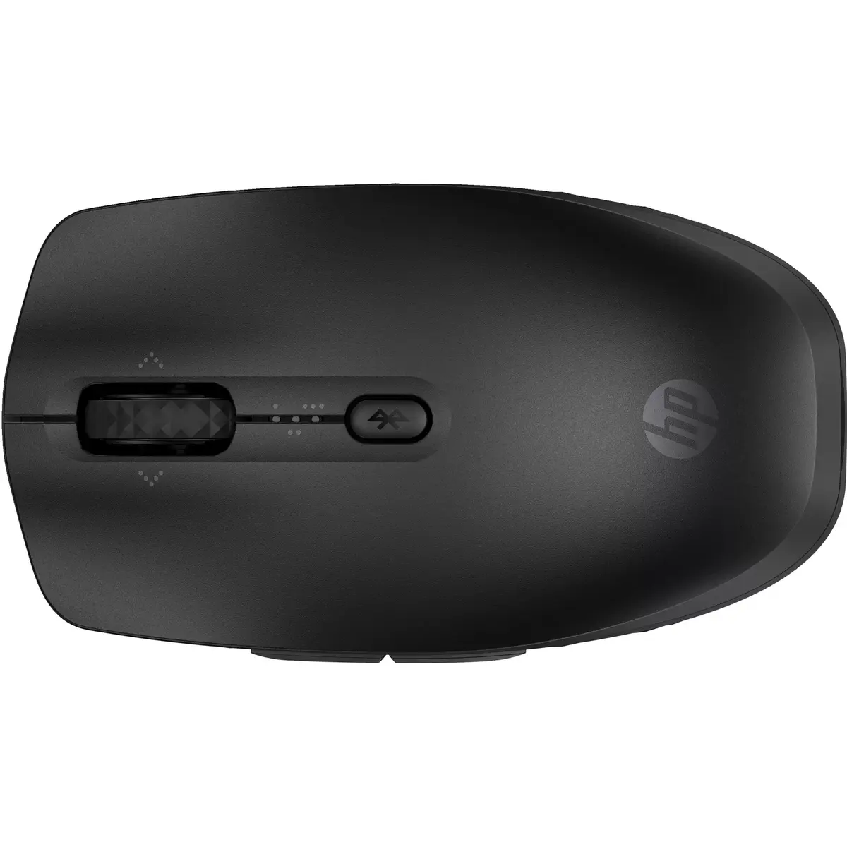 Pele HP 425 Programmable Bluetooth Photo 9