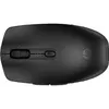 Pele HP 425 Programmable Bluetooth Photo 9