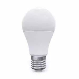 12W E27 2800K 1160lm Omega LED spuldzes