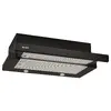 Built-in hood Eleyus CCN L14 150 60BL Photo 1