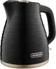 Sencor SWK 7501BK electric kettle SWK 7501BK Photo 1