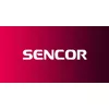 SENCOR SMF2030WH electric milk foamer 250 ml Photo 2