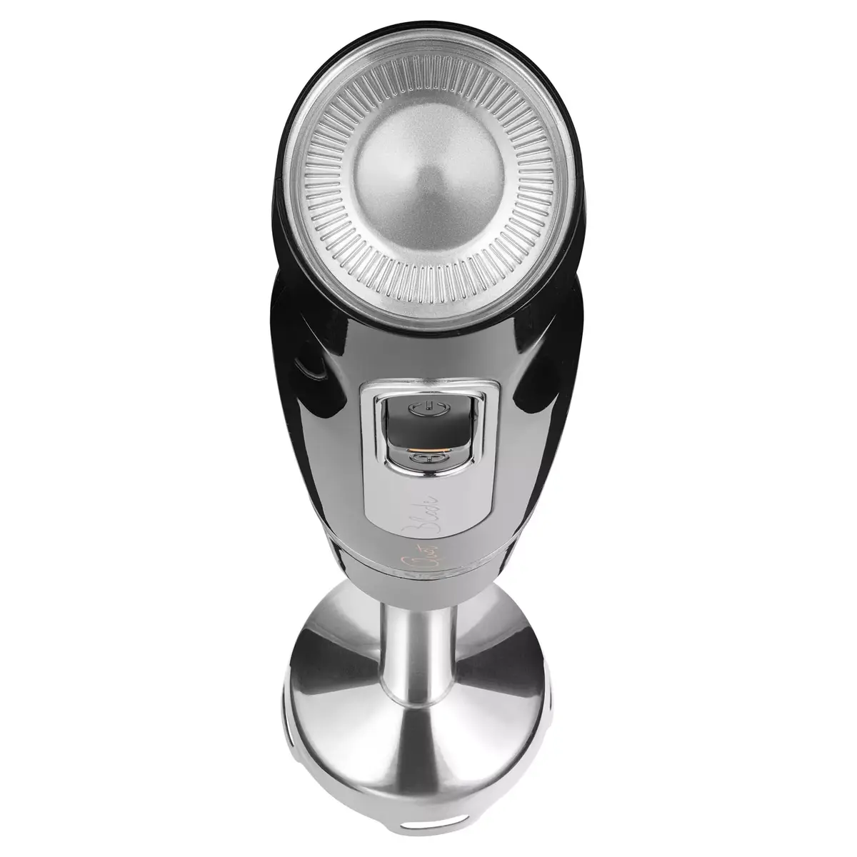 SENCOR SHB 4379BK roku blenderis 800 W Photo 3