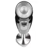 SENCOR SHB 4379BK roku blenderis 800 W Photo 3