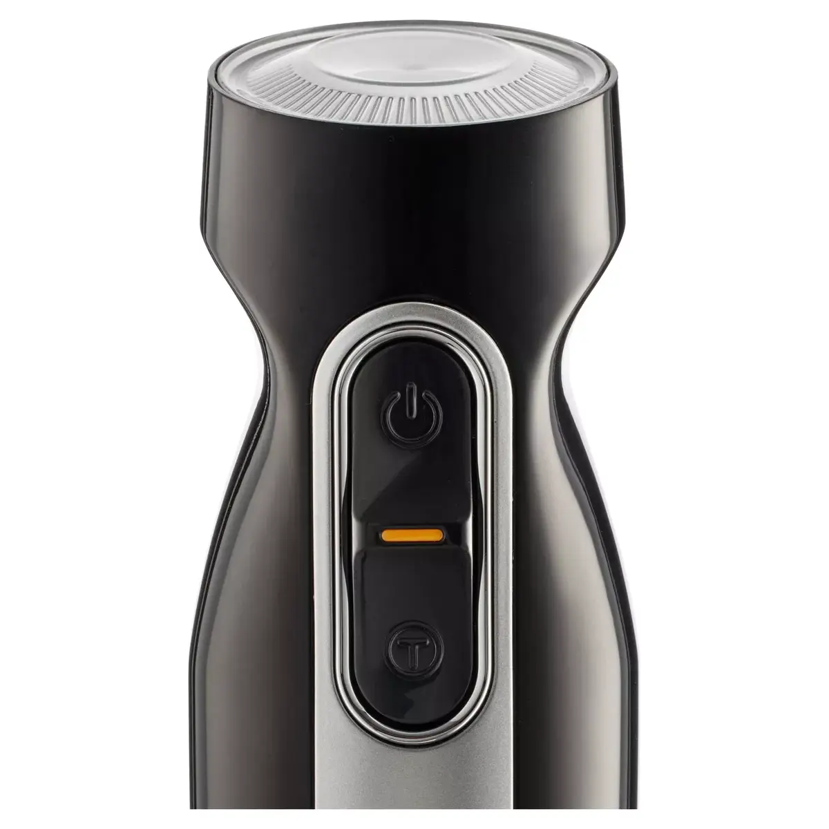 SENCOR SHB 4379BK roku blenderis 800 W Photo 4