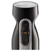 SENCOR SHB 4379BK roku blenderis 800 W Photo 4