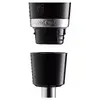 SENCOR SHB 4379BK roku blenderis 800 W Photo 5