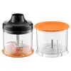 SENCOR SHB 4379BK roku blenderis 800 W Photo 7