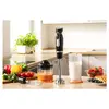 SENCOR SHB 4379BK roku blenderis 800 W Photo 12