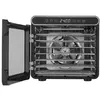 SENCOR SFD7750SS food dehydrator Photo 2